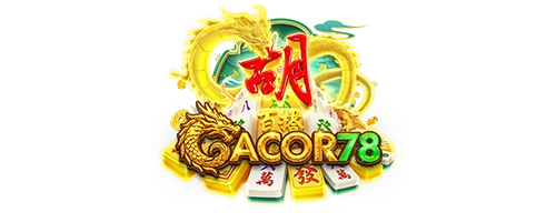 Envato Market Gacor 78